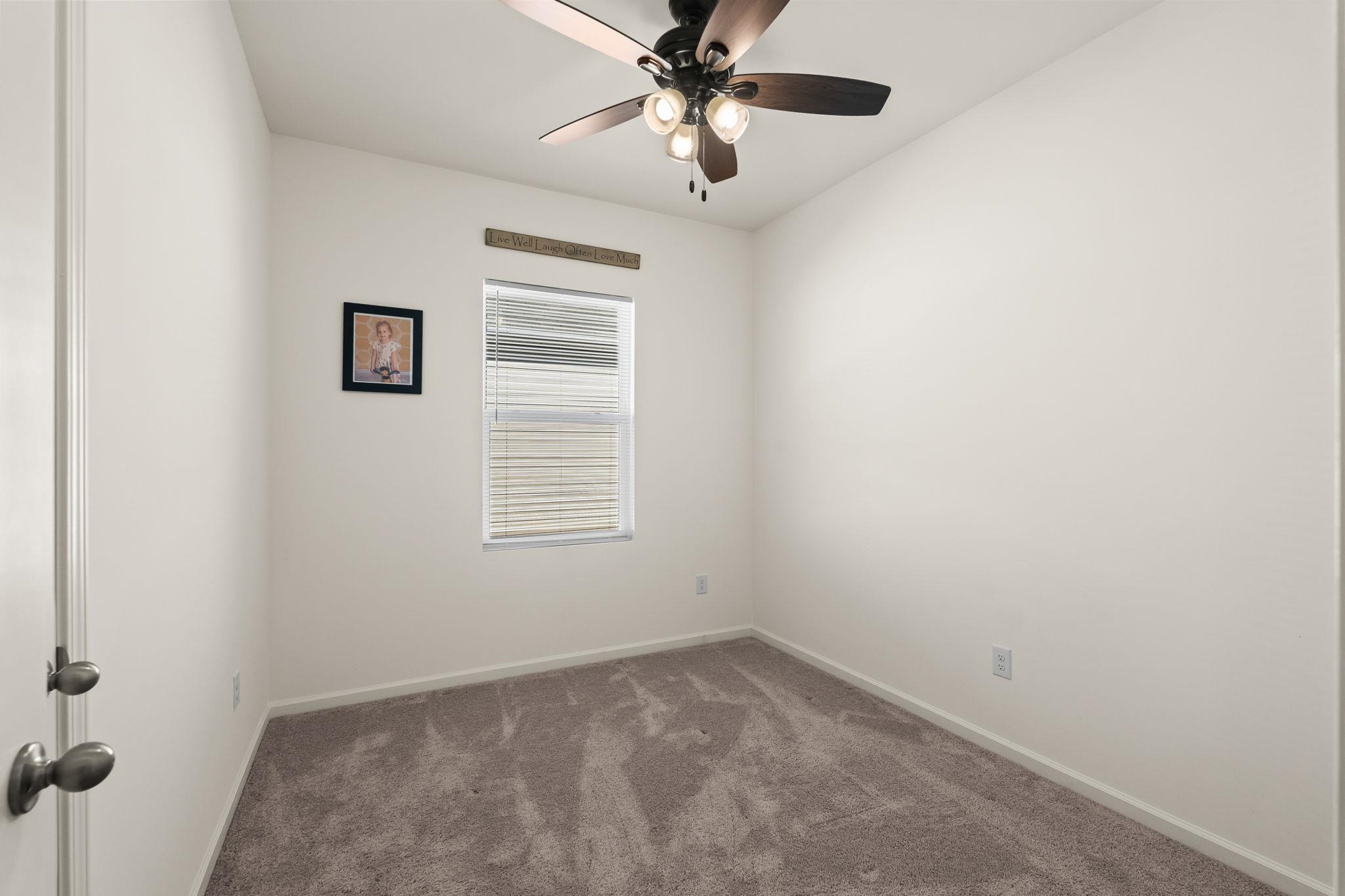 305 Cornhusker Drive Conway, SC 29526 - Photo 15 of 40