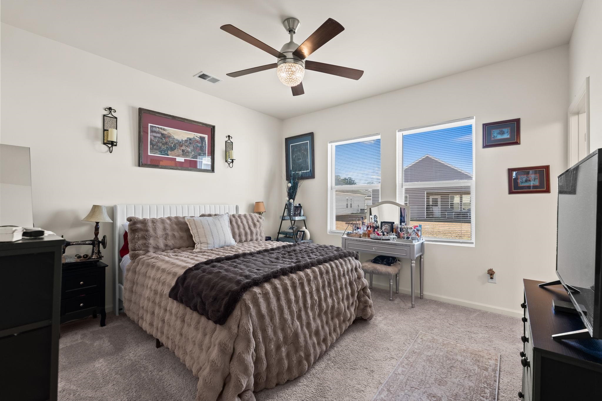 305 Cornhusker Drive Conway, SC 29526 - Photo 16 of 40