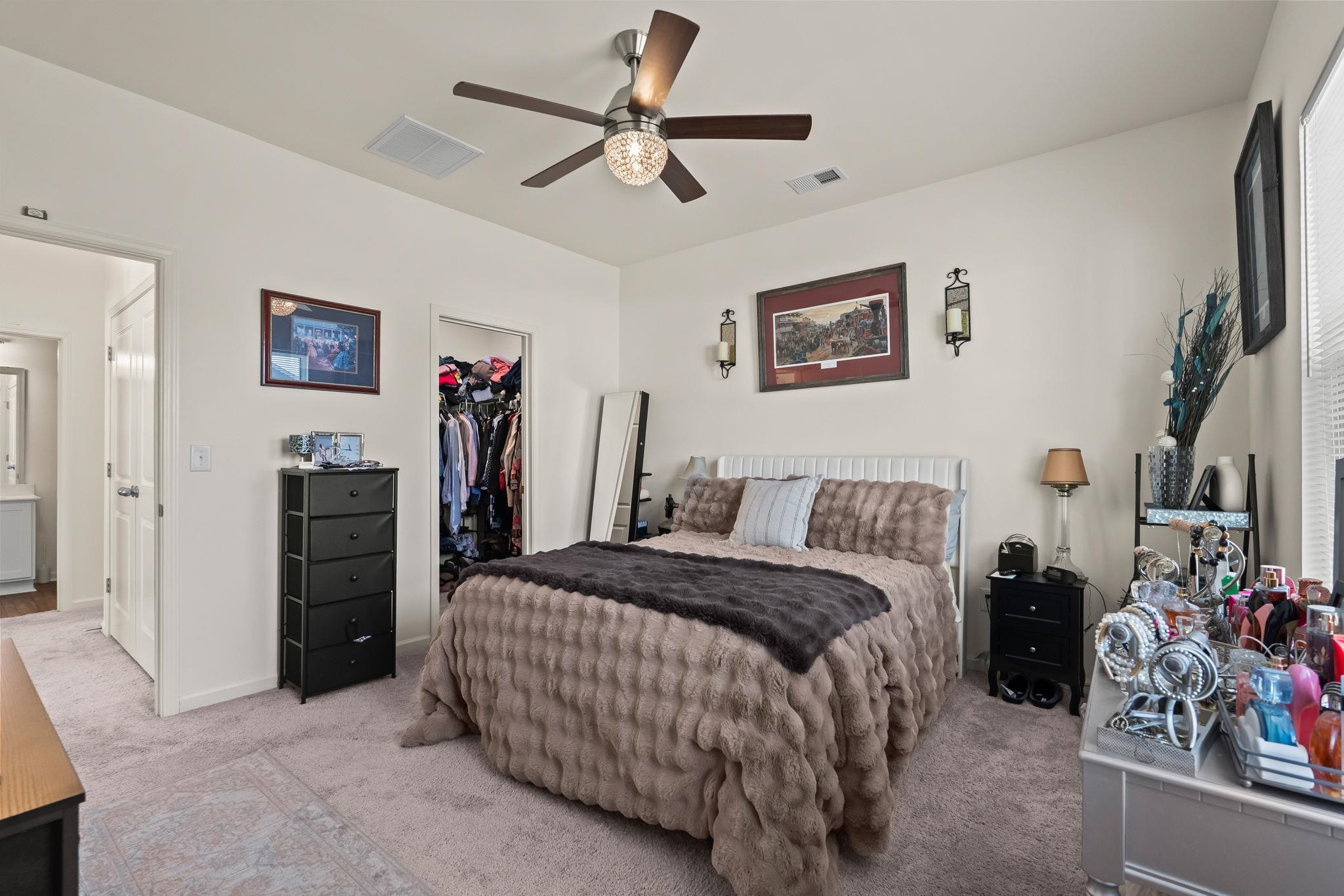 305 Cornhusker Drive Conway, SC 29526 - Photo 17 of 40