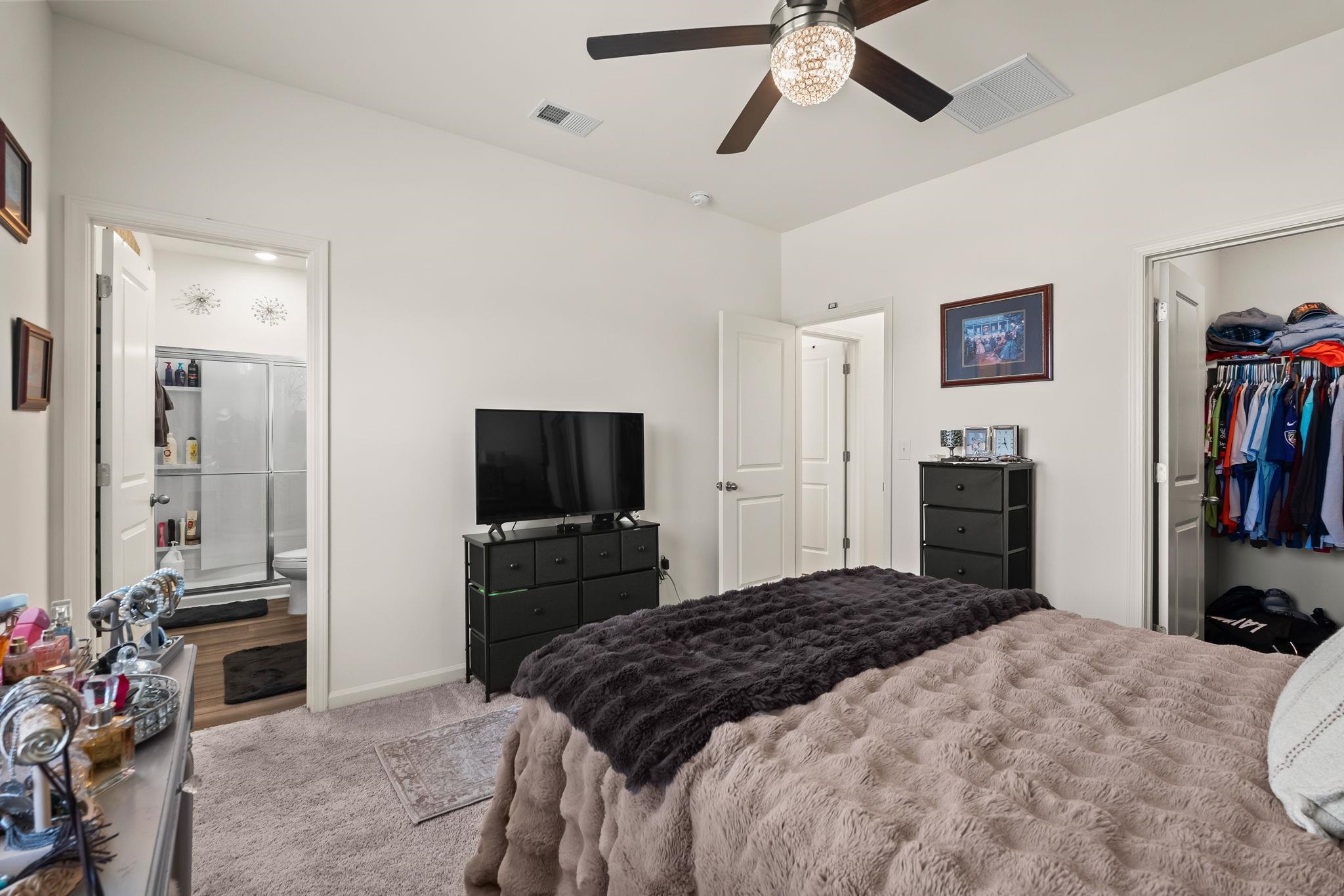 305 Cornhusker Drive Conway, SC 29526 - Photo 18 of 40