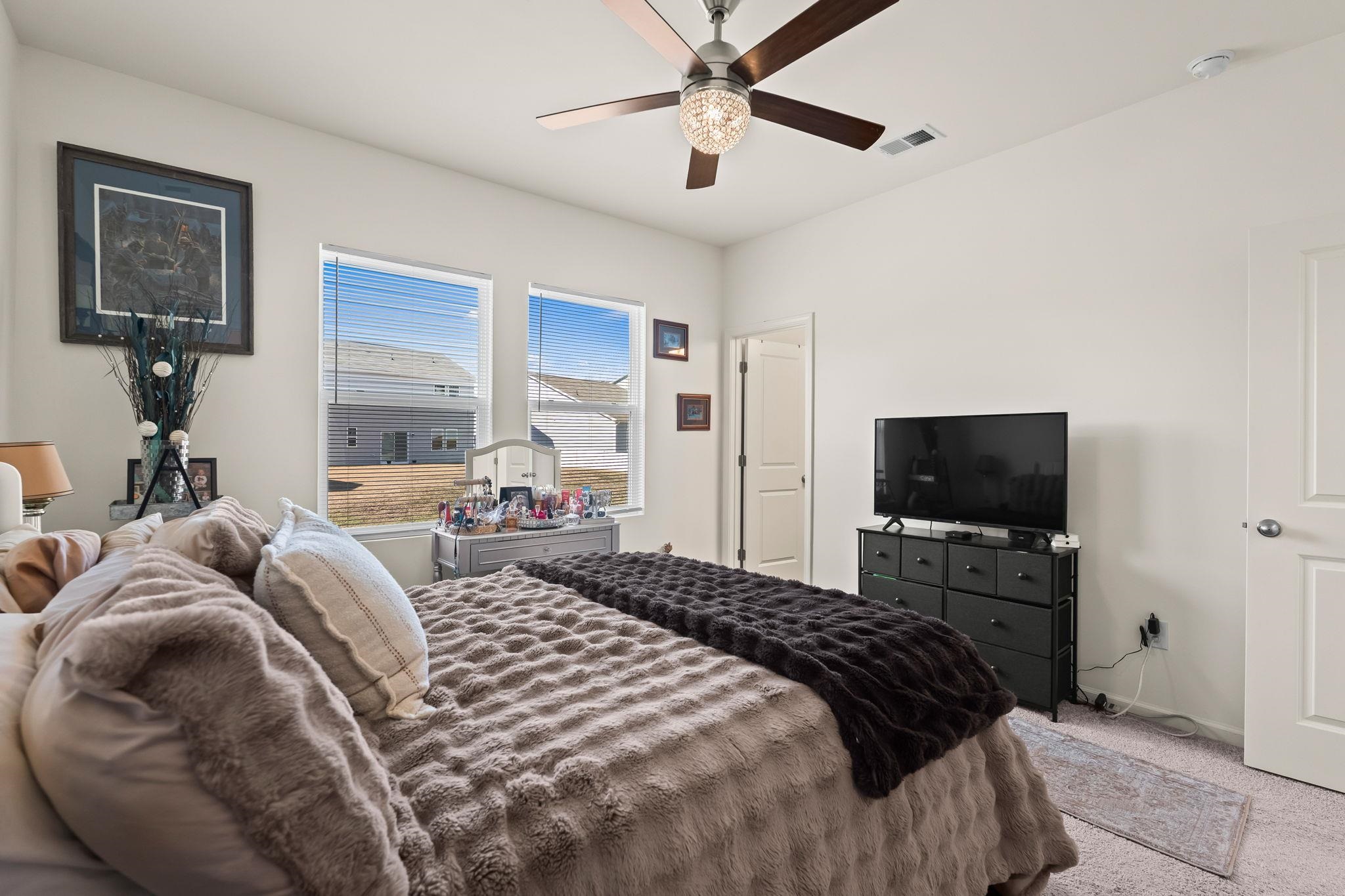 305 Cornhusker Drive Conway, SC 29526 - Photo 19 of 40