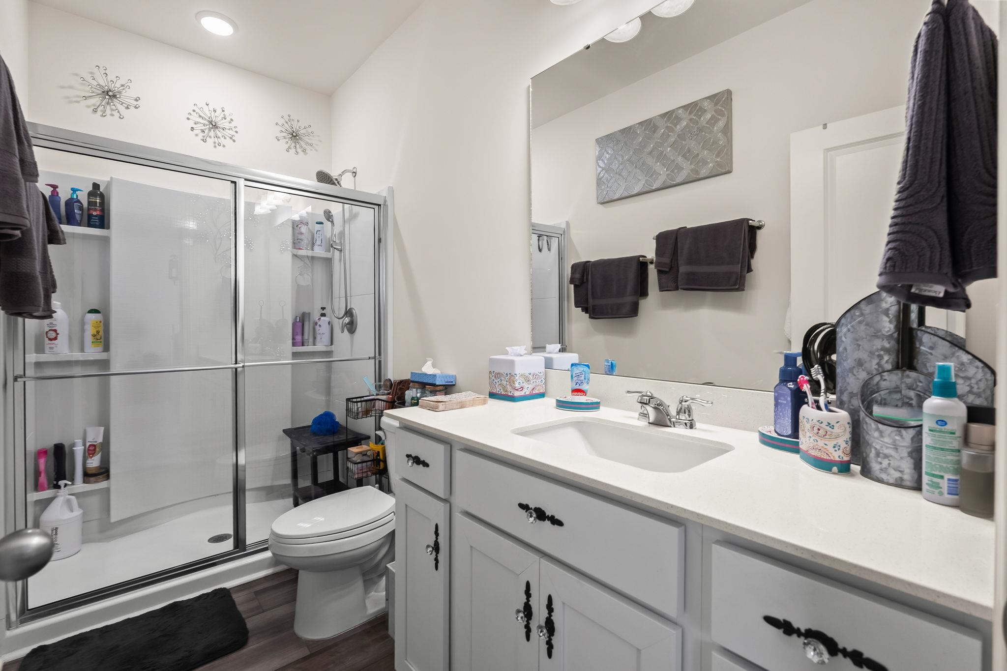 305 Cornhusker Drive Conway, SC 29526 - Photo 20 of 40