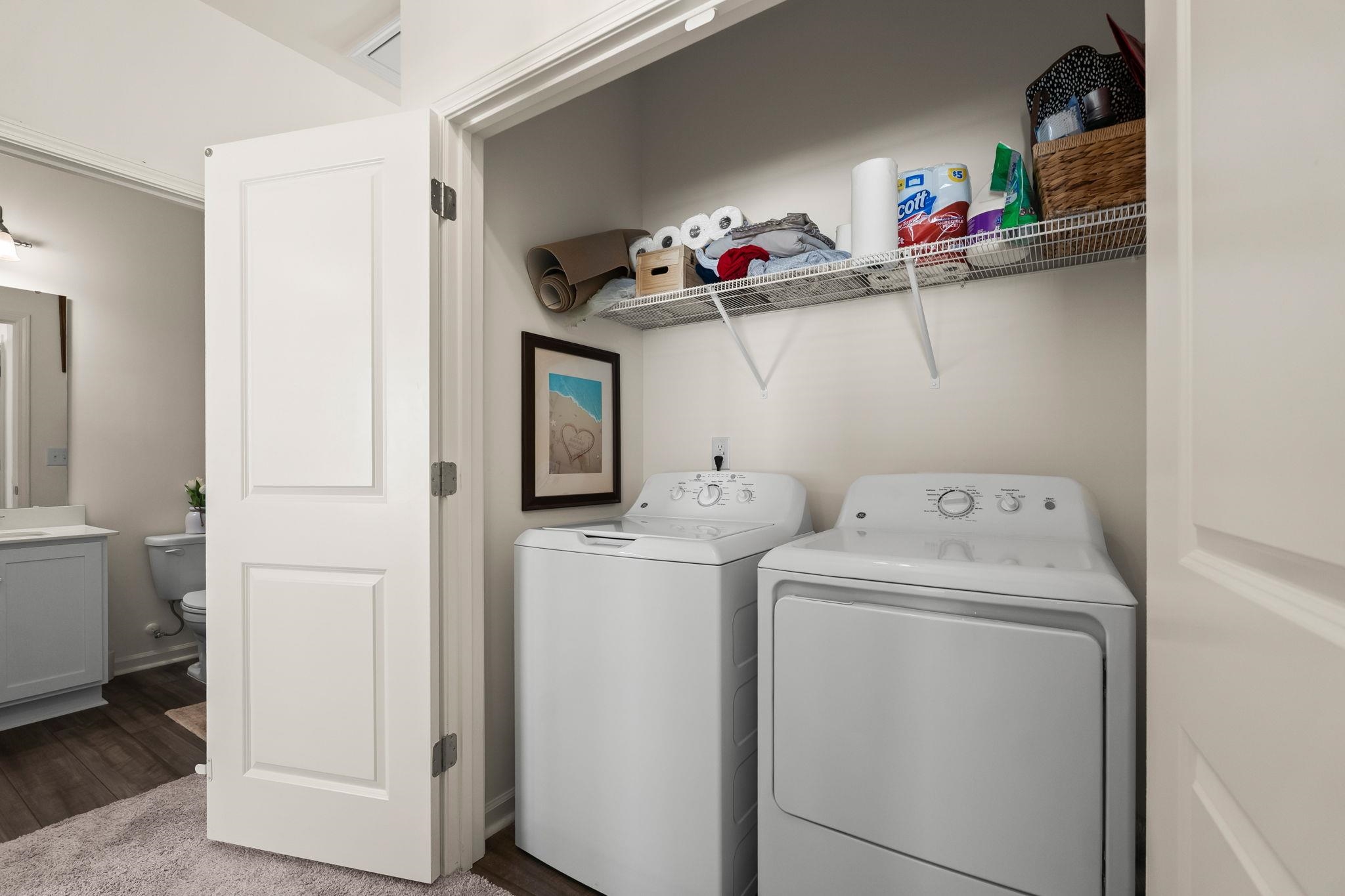 305 Cornhusker Drive Conway, SC 29526 - Photo 21 of 40