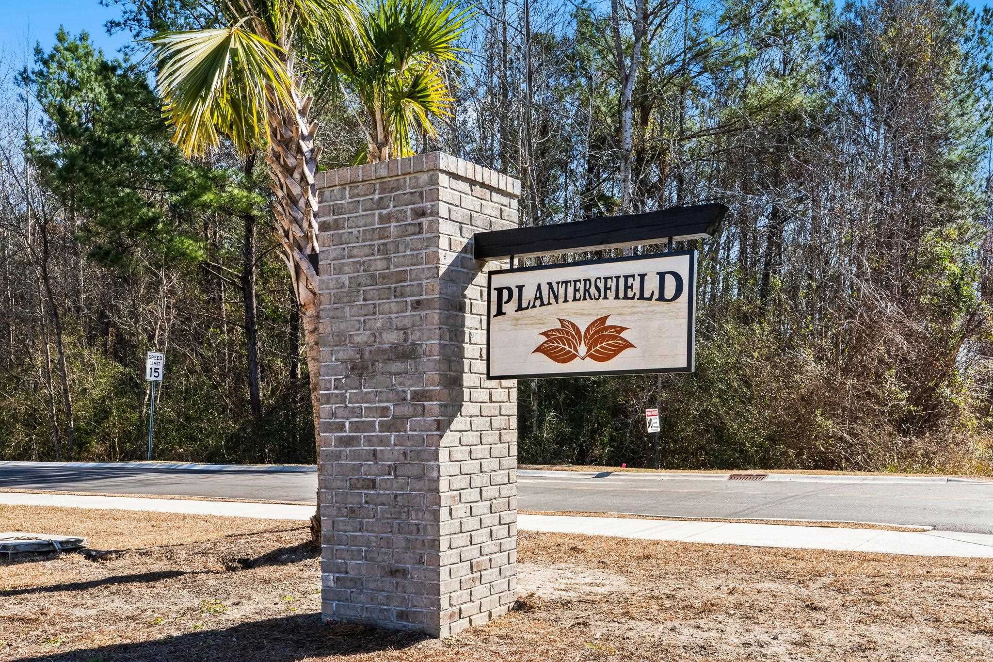 305 Cornhusker Drive Conway, SC 29526 - Photo 24 of 40