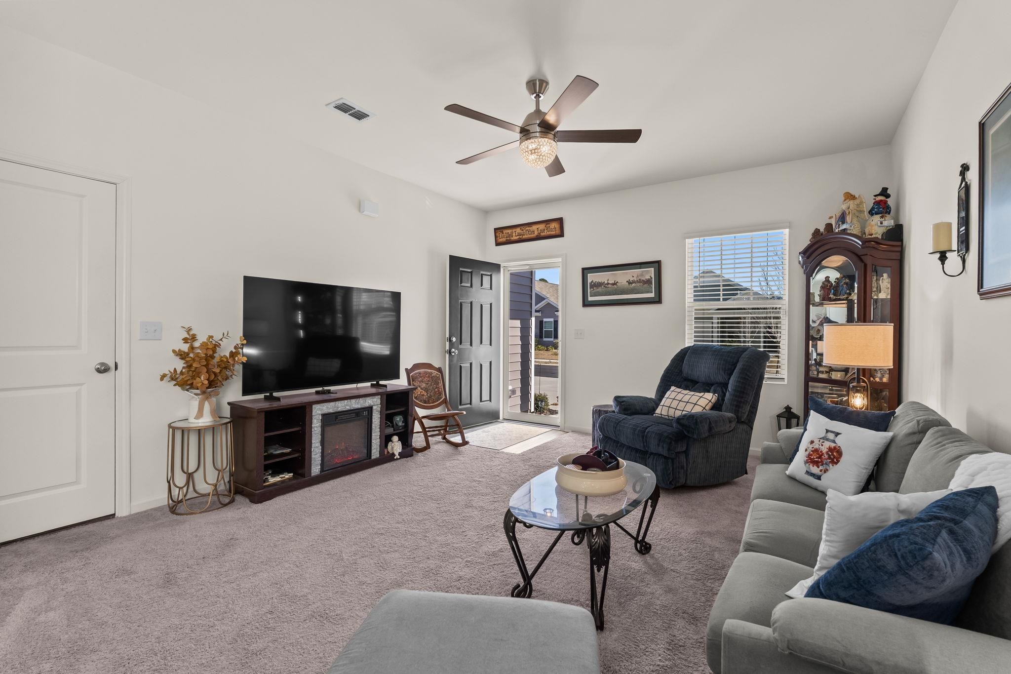 305 Cornhusker Drive Conway, SC 29526 - Photo 3 of 40