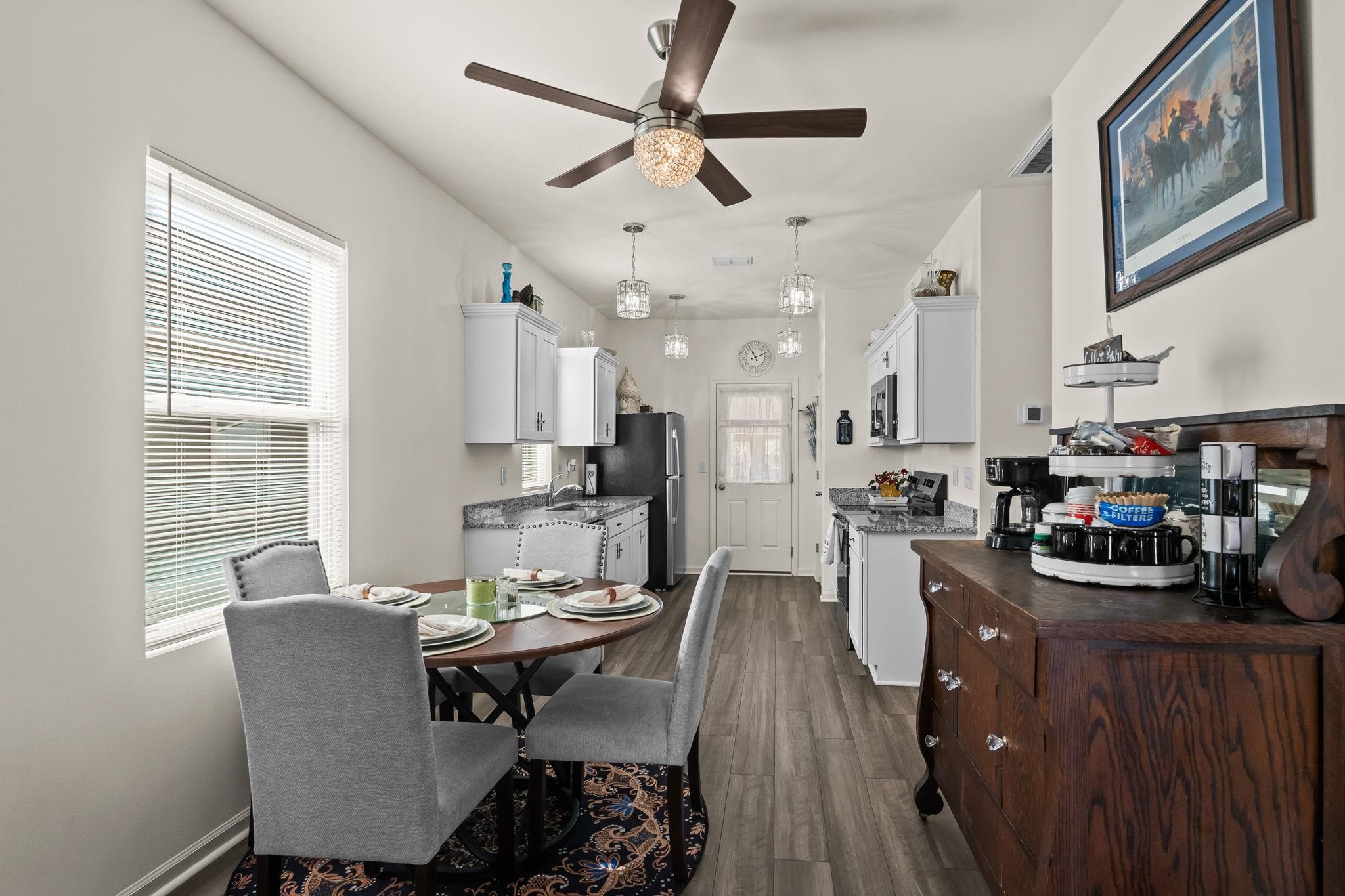 305 Cornhusker Drive Conway, SC 29526 - Photo 38 of 40