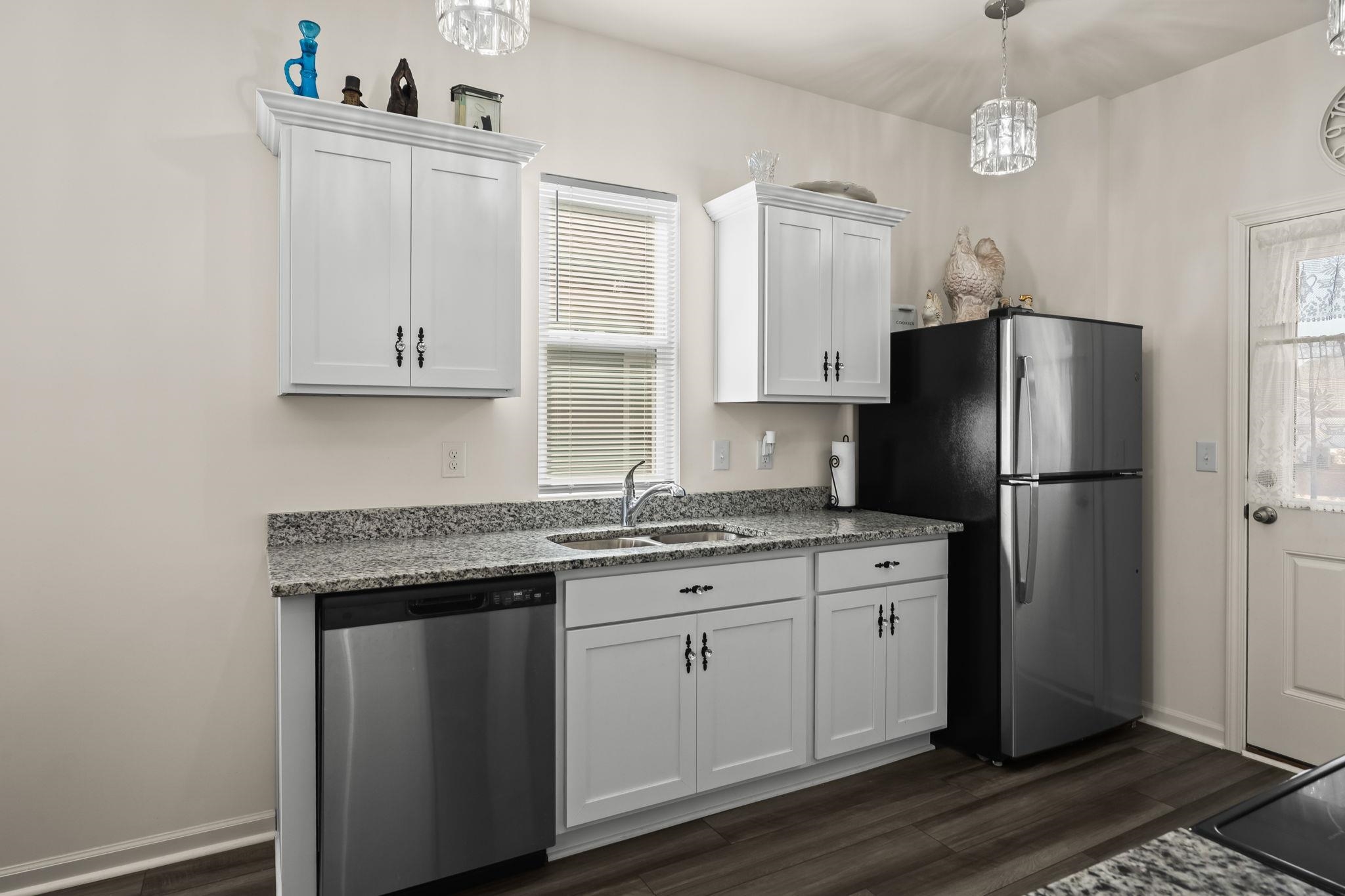 305 Cornhusker Drive Conway, SC 29526 - Photo 39 of 40