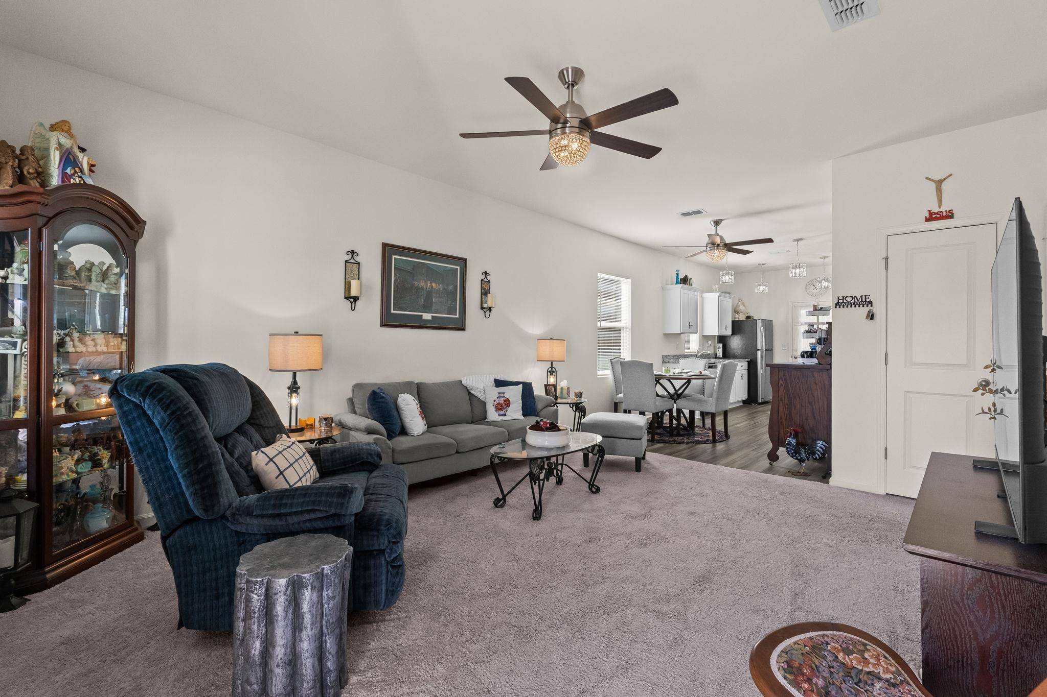 305 Cornhusker Drive Conway, SC 29526 - Photo 4 of 40