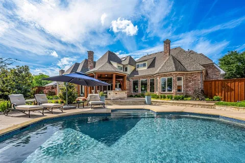 $3,250,000 | 6130 Lavendale Avenue, Dallas, TX 75230