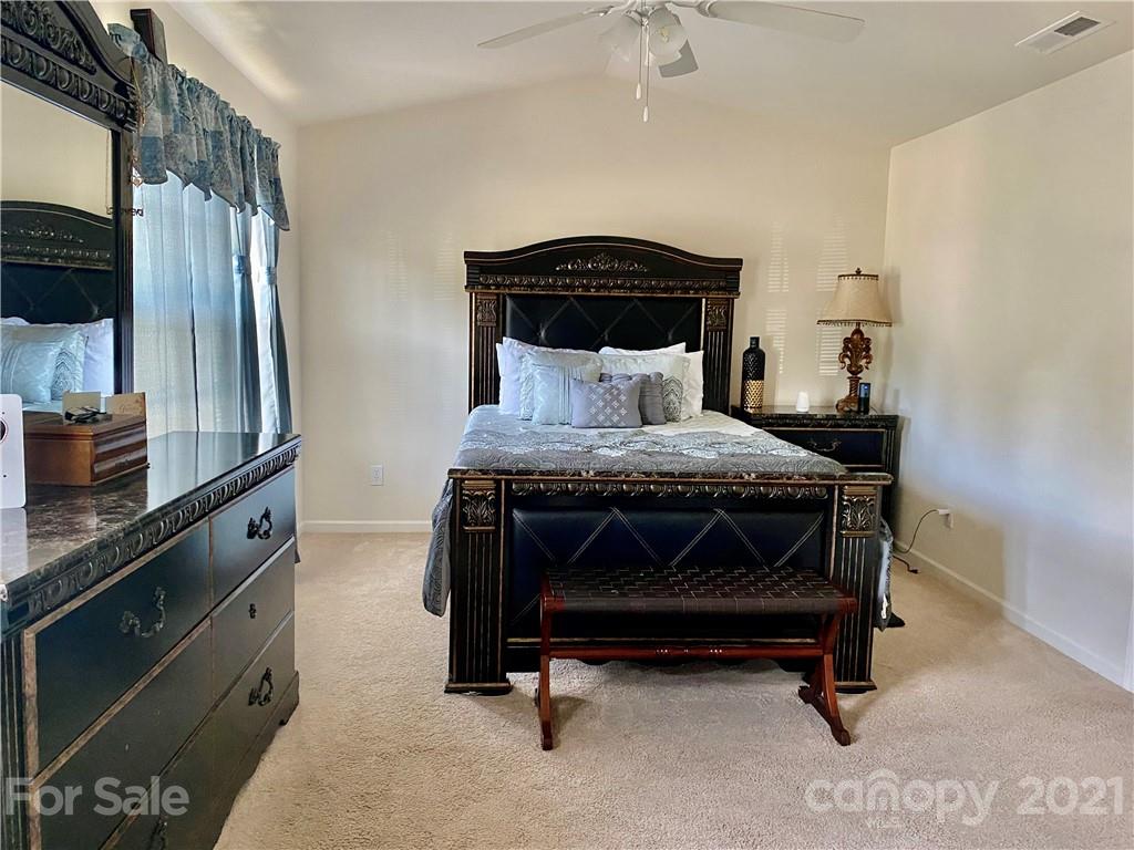 2126 Gunnars Ridge Road Lancaster, SC 29720 - Photo 8 of 10 Gallery Image 8