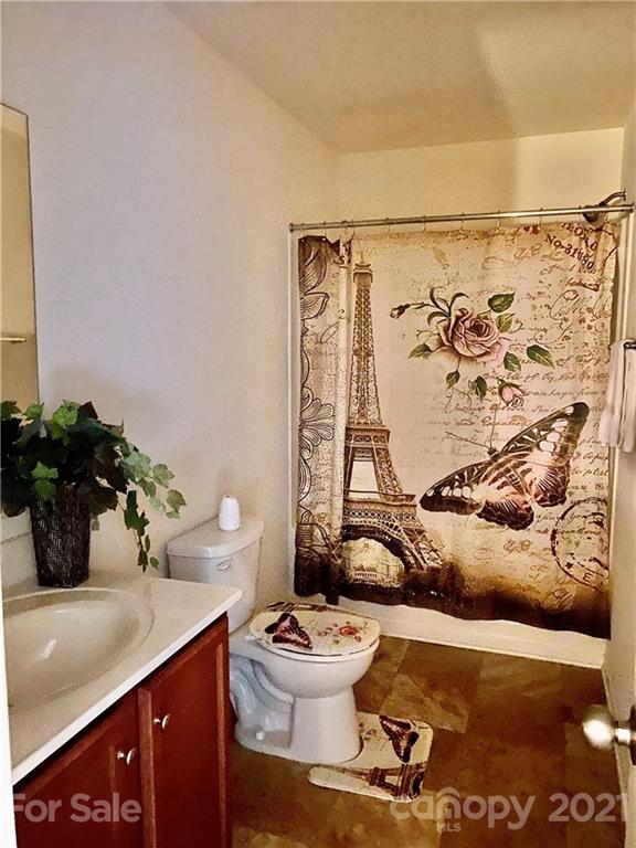 2126 Gunnars Ridge Road Lancaster, SC 29720 - Photo 10 of 10 Gallery Image 10