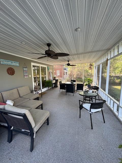 2525 Merganzer Drive Sumter, SC 29150 - Photo 28 of 35