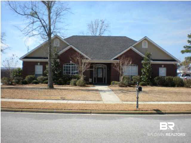 3935 Symphony Way West Semmes, AL 36575 - Photo 1 of 24