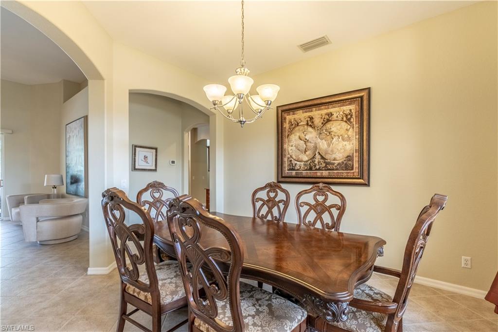 12414 Rock Ridge Lane Fort Myers, FL 33913 - Photo 9 of 50 Gallery Image 9