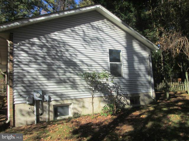 748 Rattlesnake Road Lusby, MD 20657 - Photo 12 of 13 Exterior (General)