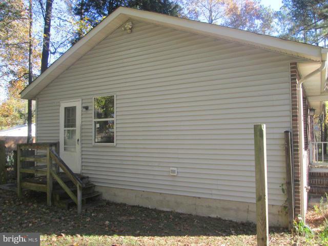 748 Rattlesnake Road Lusby, MD 20657 - Photo 13 of 13 Exterior (General)