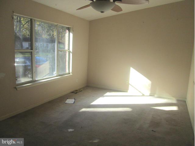 748 Rattlesnake Road Lusby, MD 20657 - Photo 3 of 13 Living Room