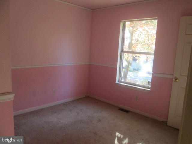 748 Rattlesnake Road Lusby, MD 20657 - Photo 8 of 13 Bedroom 2