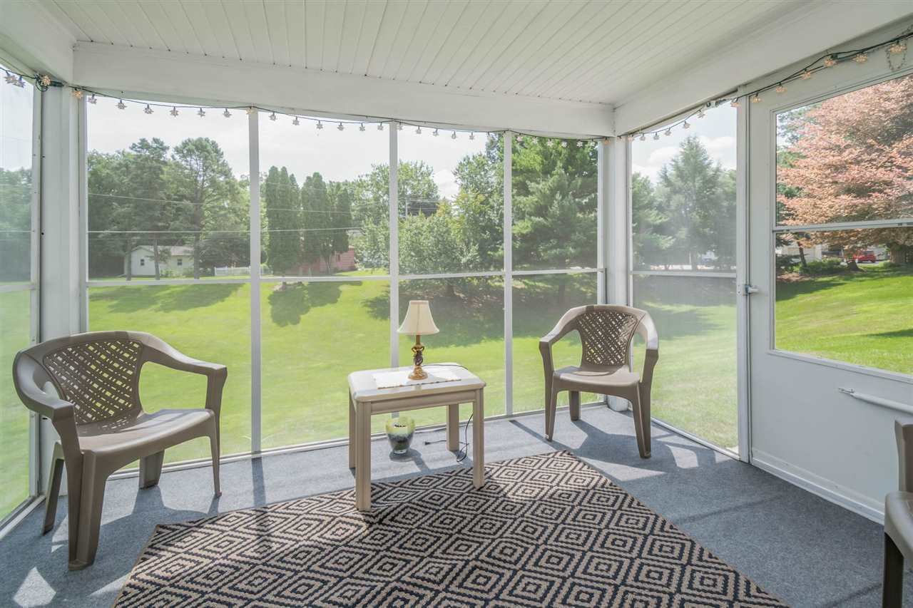 2121 Fairhaven Road Davenport, IA 52803 - Photo 13 of 23 Gallery Image 13