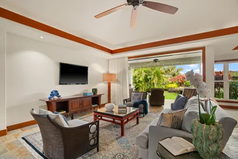 $2,685,000 | 5385 Kolepa Place, Koloa, HI 96756