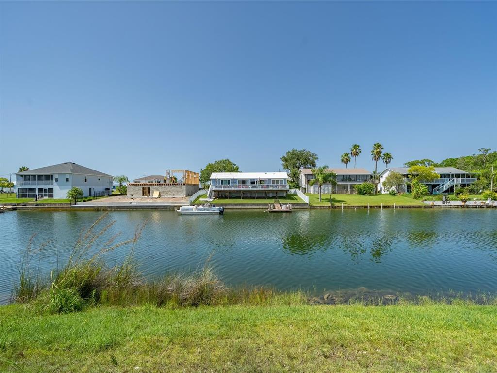 4041 Cobia Drive Hernando Beach, FL 34607 - Photo 11 of 29