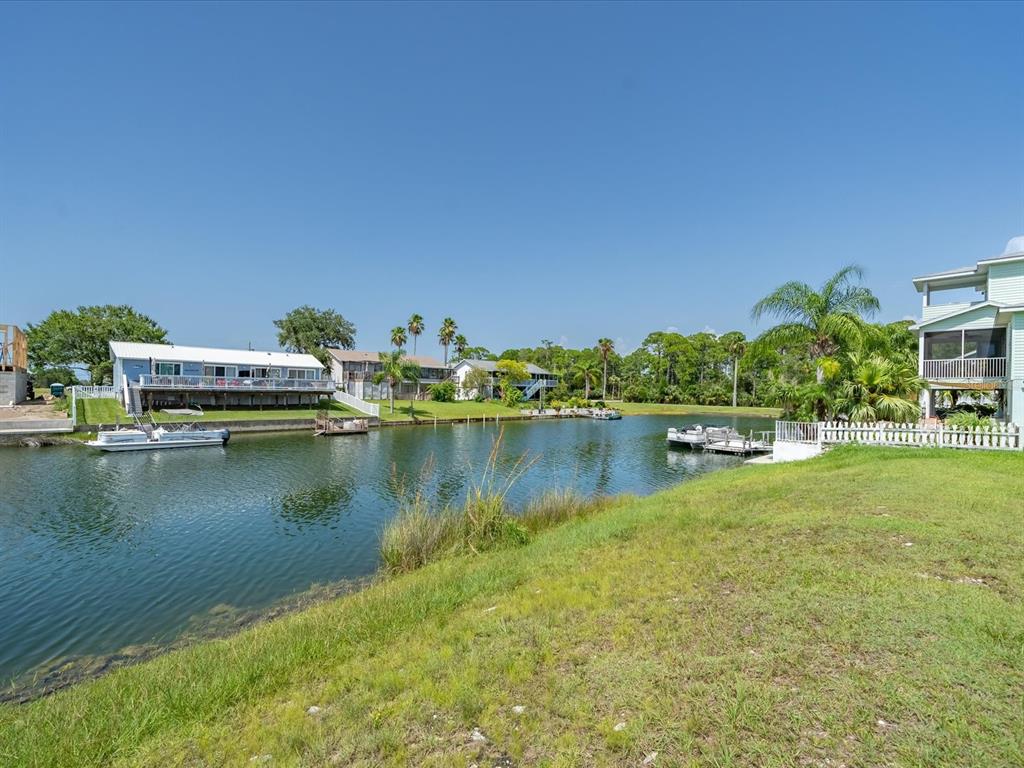 4041 Cobia Drive Hernando Beach, FL 34607 - Photo 12 of 29
