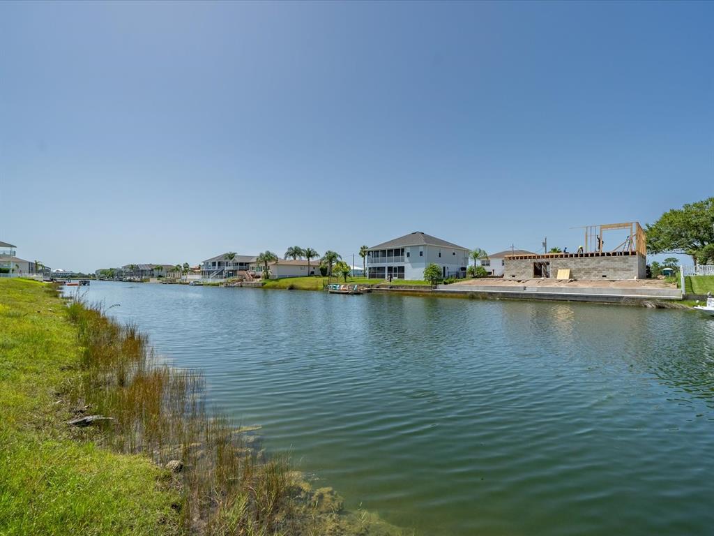 4041 Cobia Drive Hernando Beach, FL 34607 - Photo 13 of 29