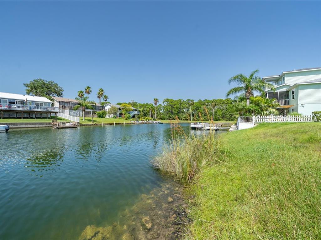 4041 Cobia Drive Hernando Beach, FL 34607 - Photo 14 of 29