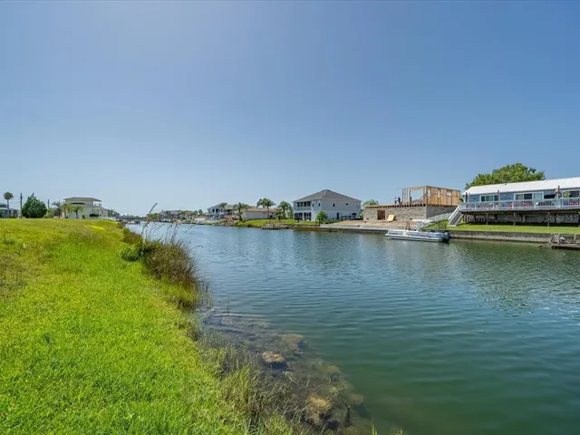 $80,000 | 4041 Cobia Drive, Hernando Beach, FL 34607