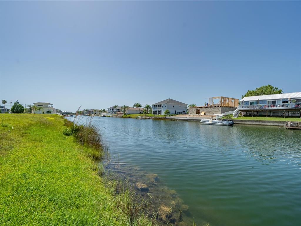 4041 Cobia Drive Hernando Beach, FL 34607 - Photo 15 of 29