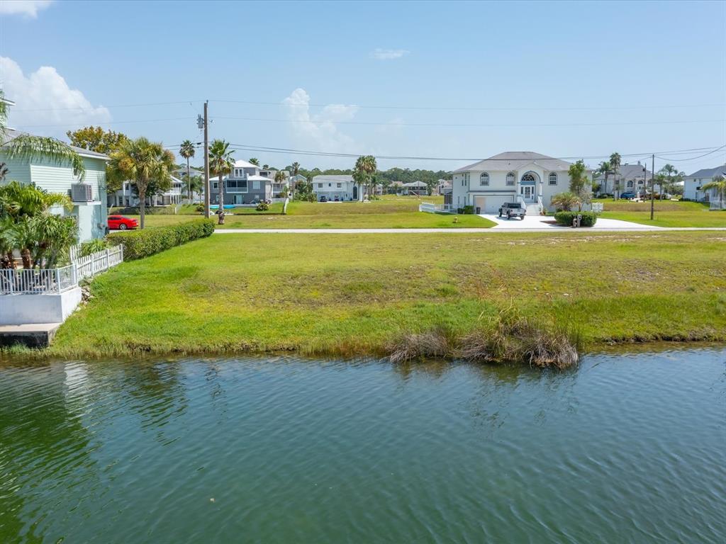 4041 Cobia Drive Hernando Beach, FL 34607 - Photo 16 of 29