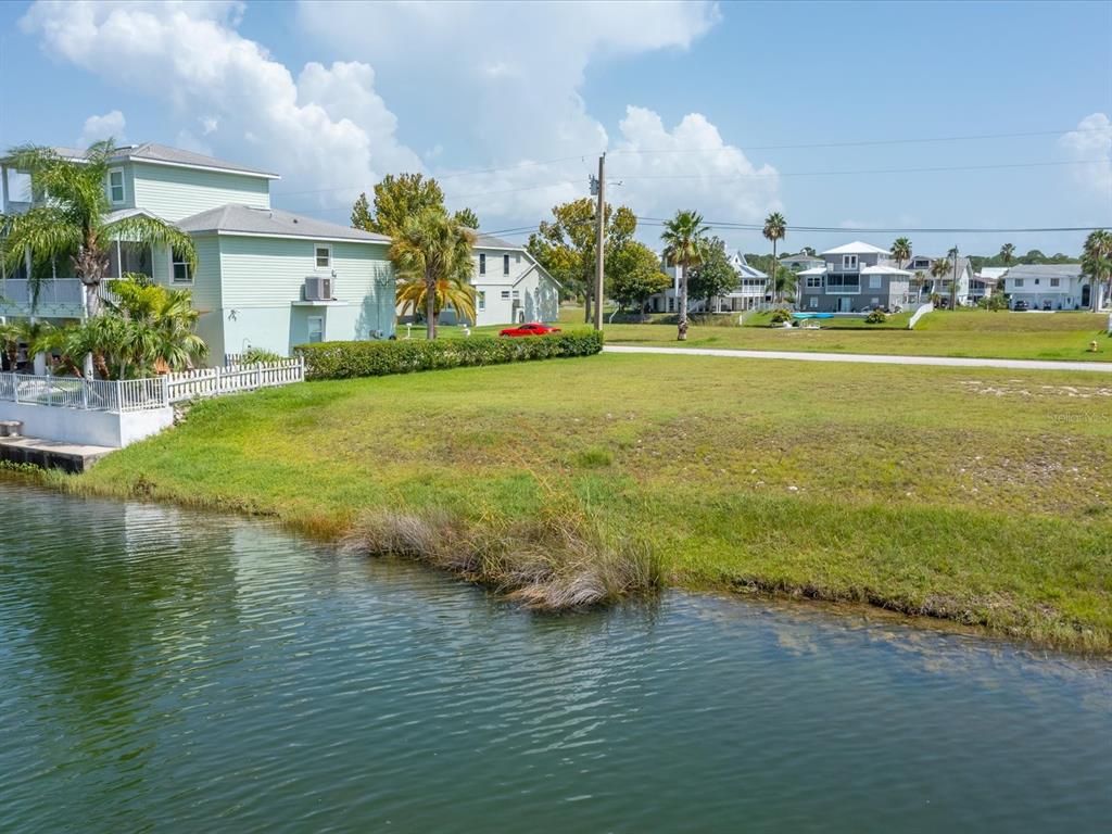 4041 Cobia Drive Hernando Beach, FL 34607 - Photo 17 of 29