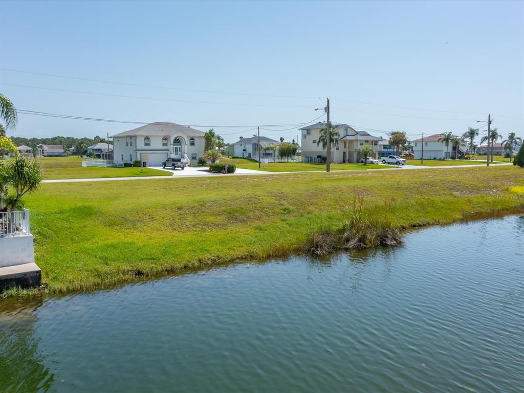 4041 Cobia Drive Hernando Beach, FL 34607 - Photo 18 of 29