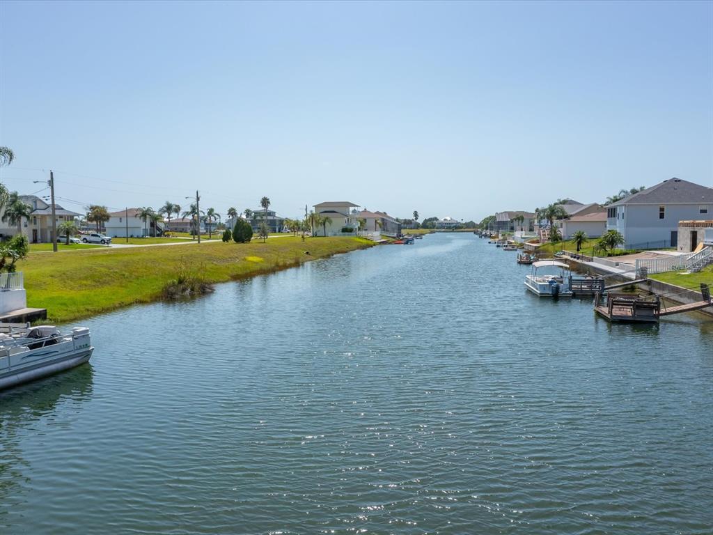 4041 Cobia Drive Hernando Beach, FL 34607 - Photo 19 of 29