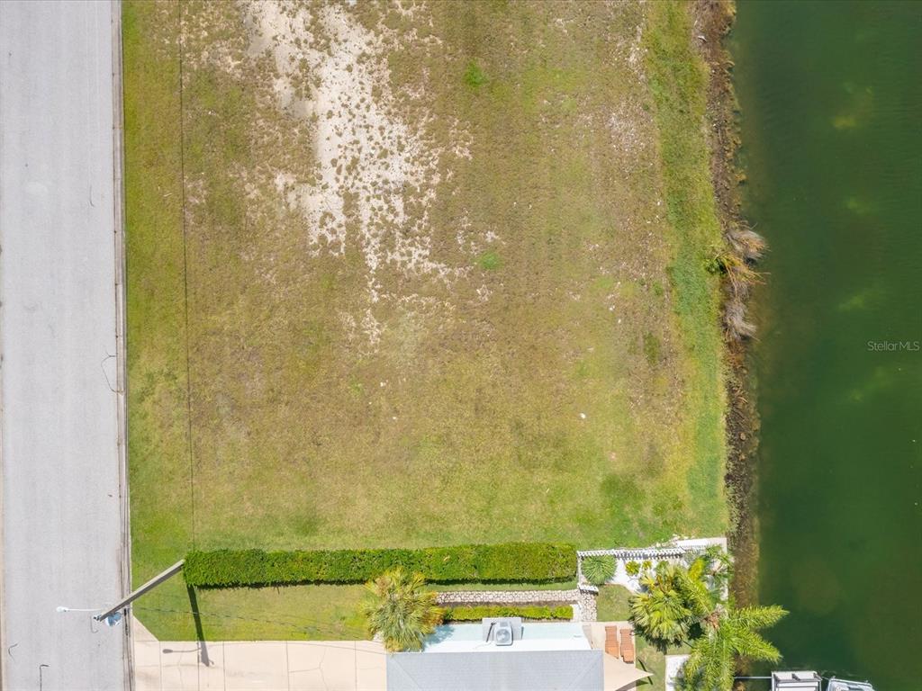 4041 Cobia Drive Hernando Beach, FL 34607 - Photo 20 of 29