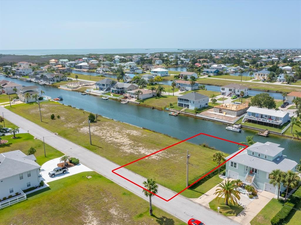 4041 Cobia Drive Hernando Beach, FL 34607 - Photo 2 of 29