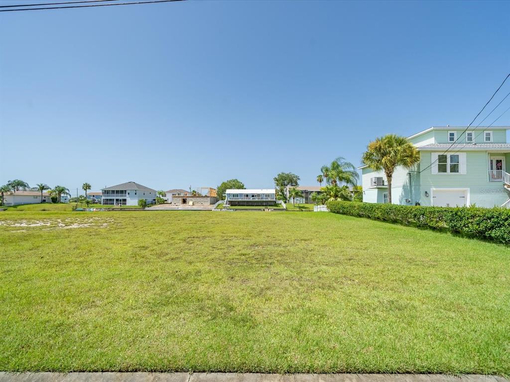 4041 Cobia Drive Hernando Beach, FL 34607 - Photo 21 of 29