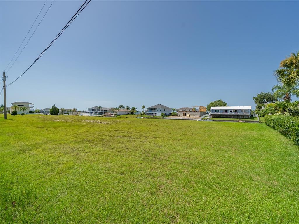 4041 Cobia Drive Hernando Beach, FL 34607 - Photo 22 of 29