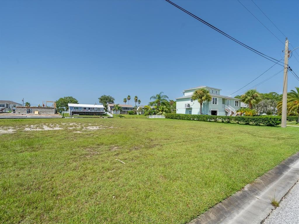 4041 Cobia Drive Hernando Beach, FL 34607 - Photo 23 of 29