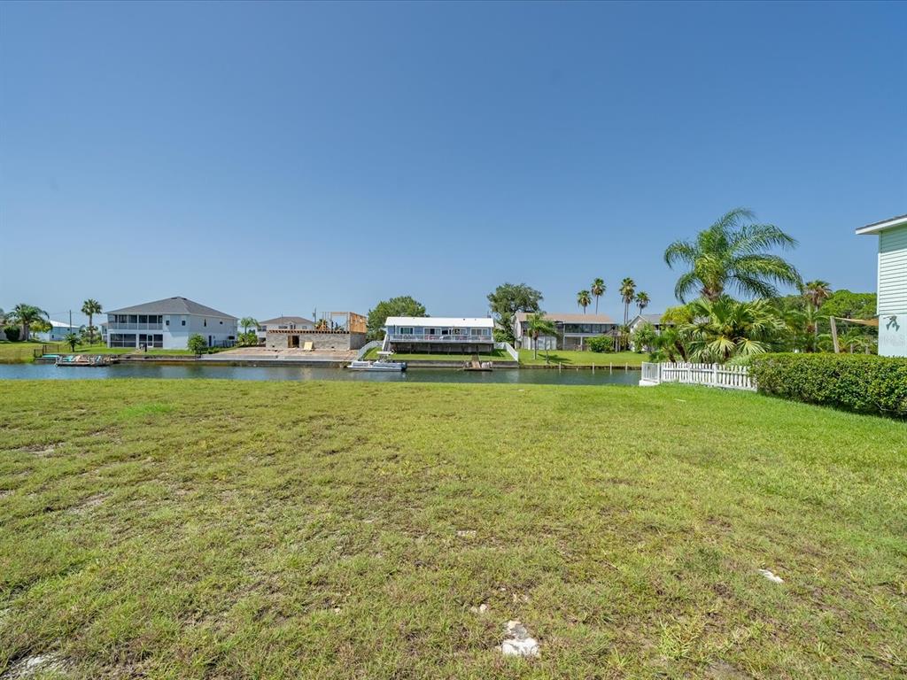4041 Cobia Drive Hernando Beach, FL 34607 - Photo 24 of 29