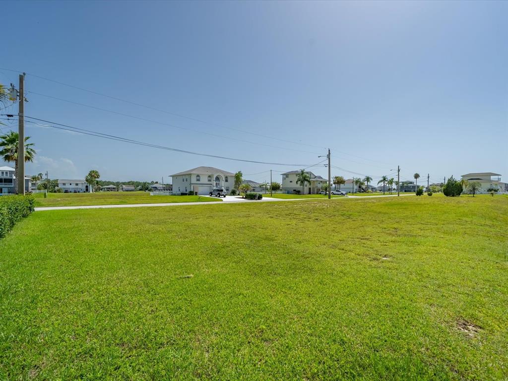 4041 Cobia Drive Hernando Beach, FL 34607 - Photo 26 of 29