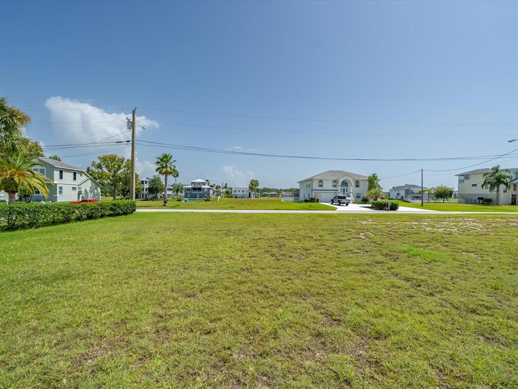 4041 Cobia Drive Hernando Beach, FL 34607 - Photo 27 of 29