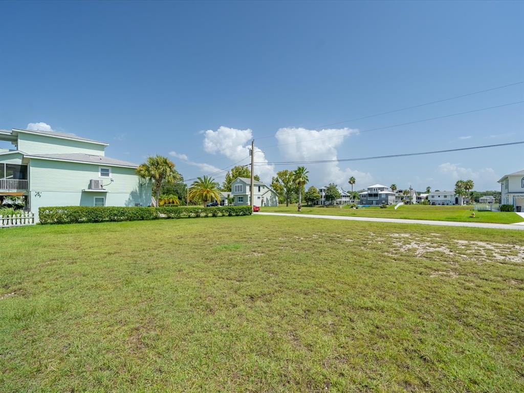 4041 Cobia Drive Hernando Beach, FL 34607 - Photo 28 of 29