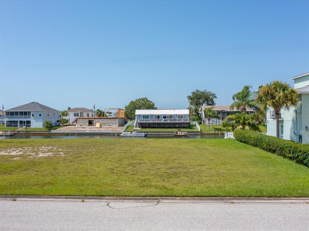 4041 Cobia Drive Hernando Beach, FL 34607 - Photo 29 of 29