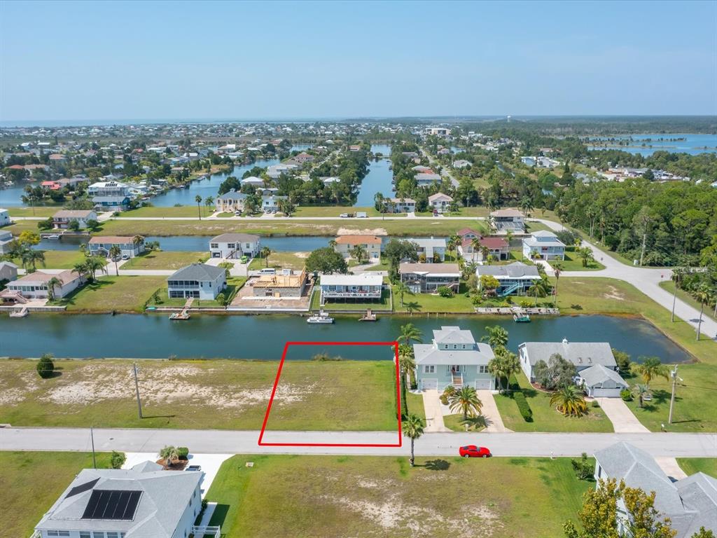 4041 Cobia Drive Hernando Beach, FL 34607 - Photo 9 of 29