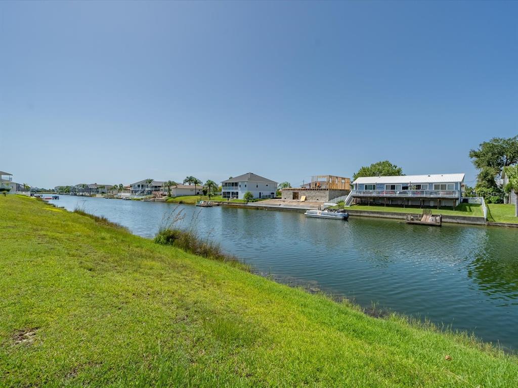 4041 Cobia Drive Hernando Beach, FL 34607 - Photo 10 of 29