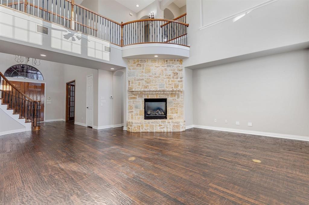 10229 Fire Ridge Drive Frisco, TX 75033 - Photo 13 of 38
