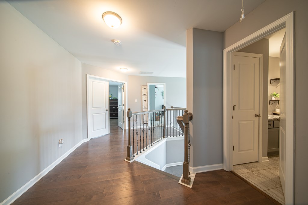 146 Hart Ridge Court Fortson, GA 31808 - Photo 25 of 68 Gallery Image 25