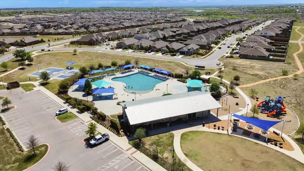 $397,800 | 108 Blackwell Lane, Kyle, TX 78640