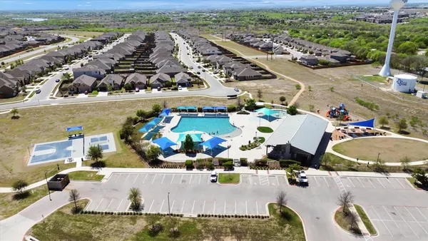 $397,800 | 108 Blackwell Lane, Kyle, TX 78640